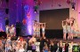 Thumbs/tn_Dansmariekefestival 2025 287.jpg